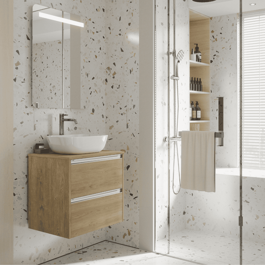 -roble-natural-cromo