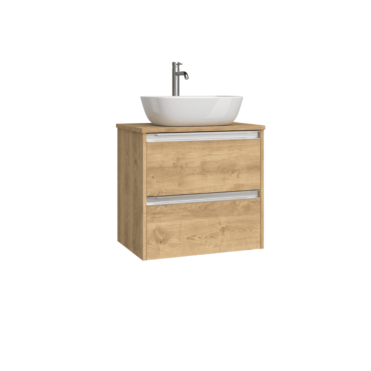 -roble-natural-cromo