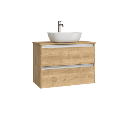 -roble-natural-cromo