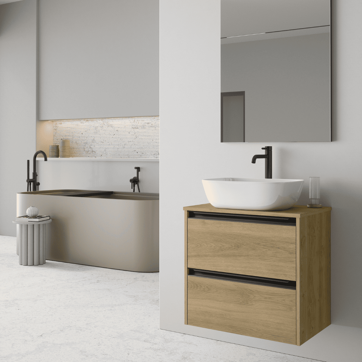 -roble-natural-negro