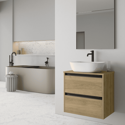 -roble-natural-negro