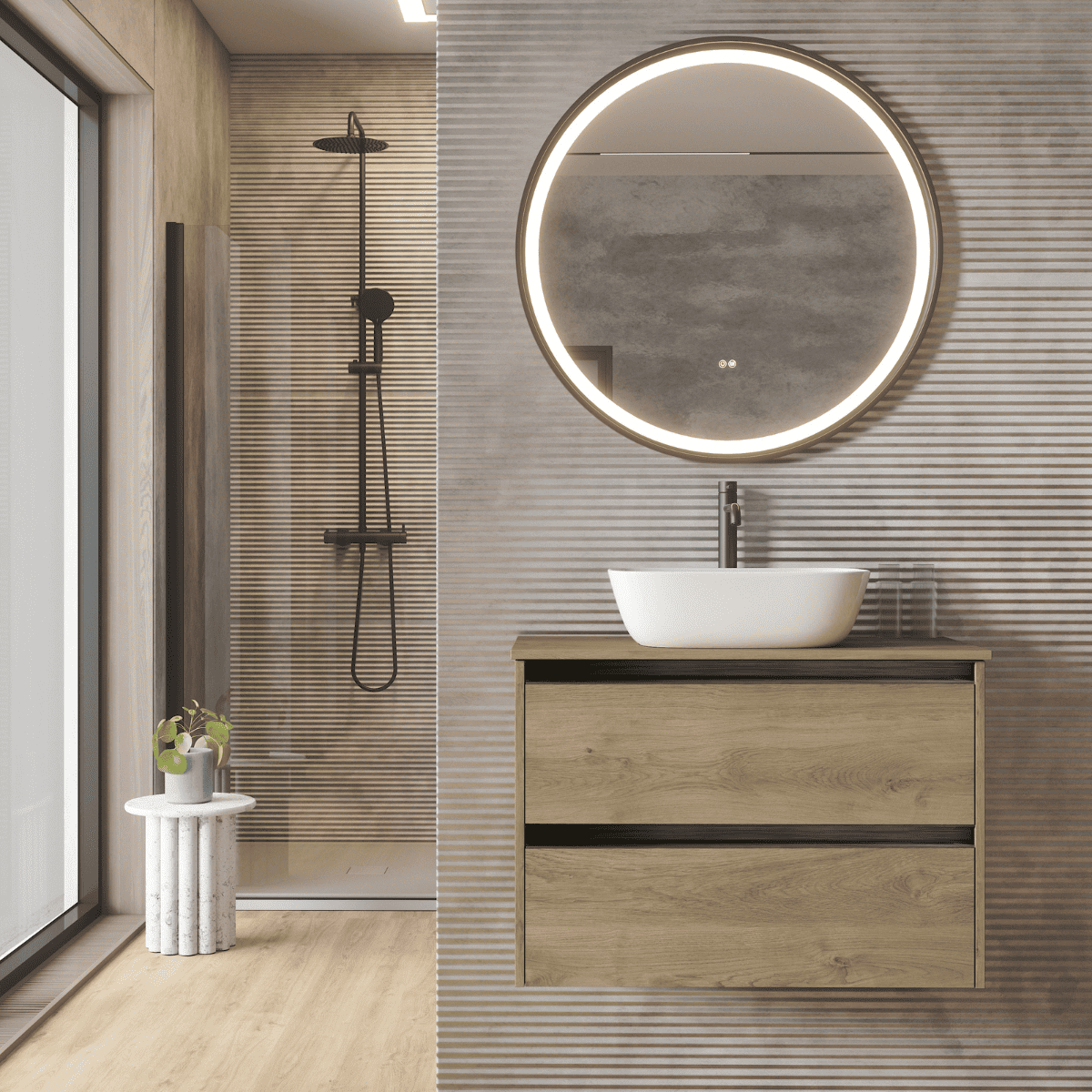 -roble-natural-negro