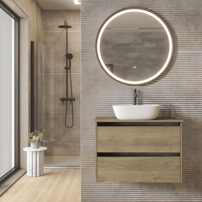 -roble-natural-negro