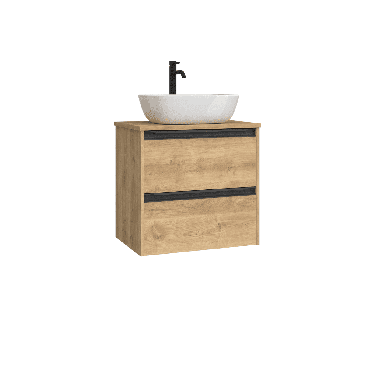 -roble-natural-negro