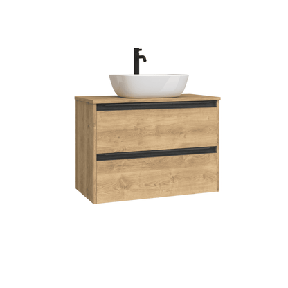 -roble-natural-negro