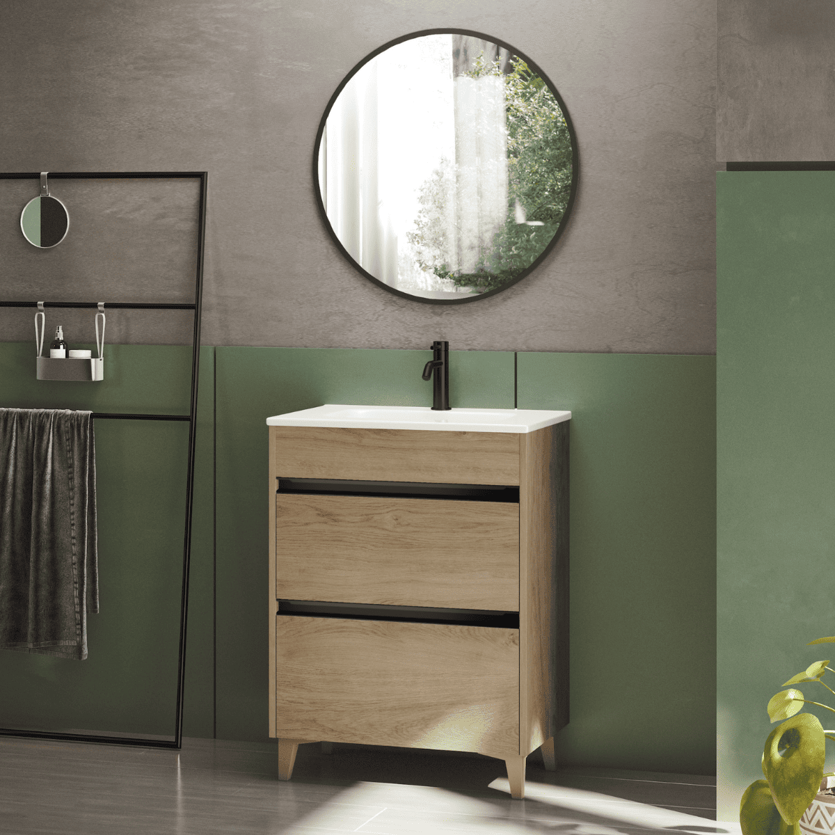 '-roble-natural-negro