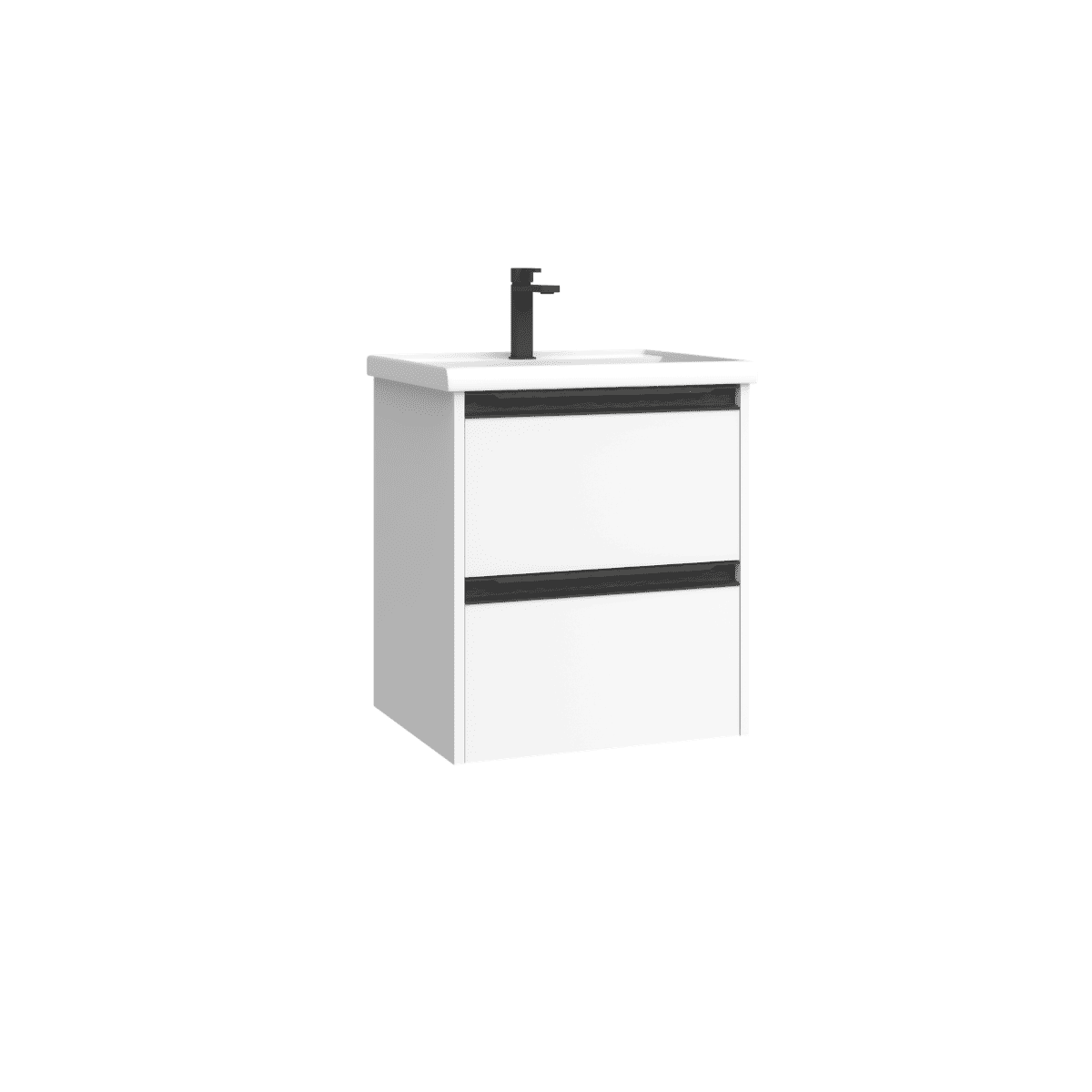 '-blanco-mate-negro