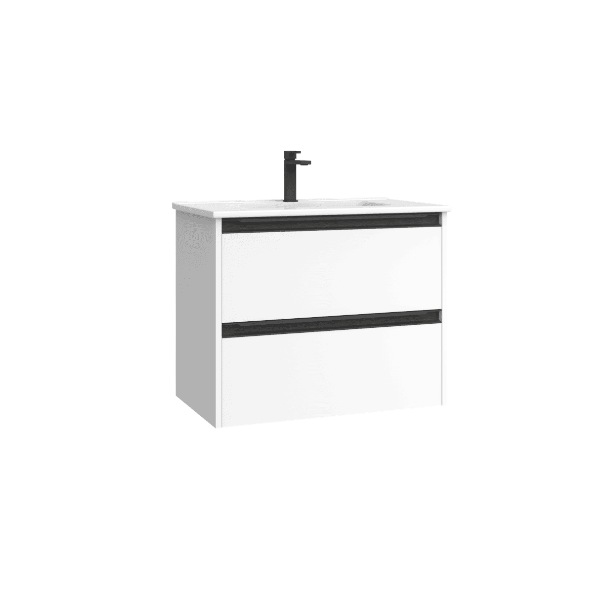 '-blanco-mate-negro
