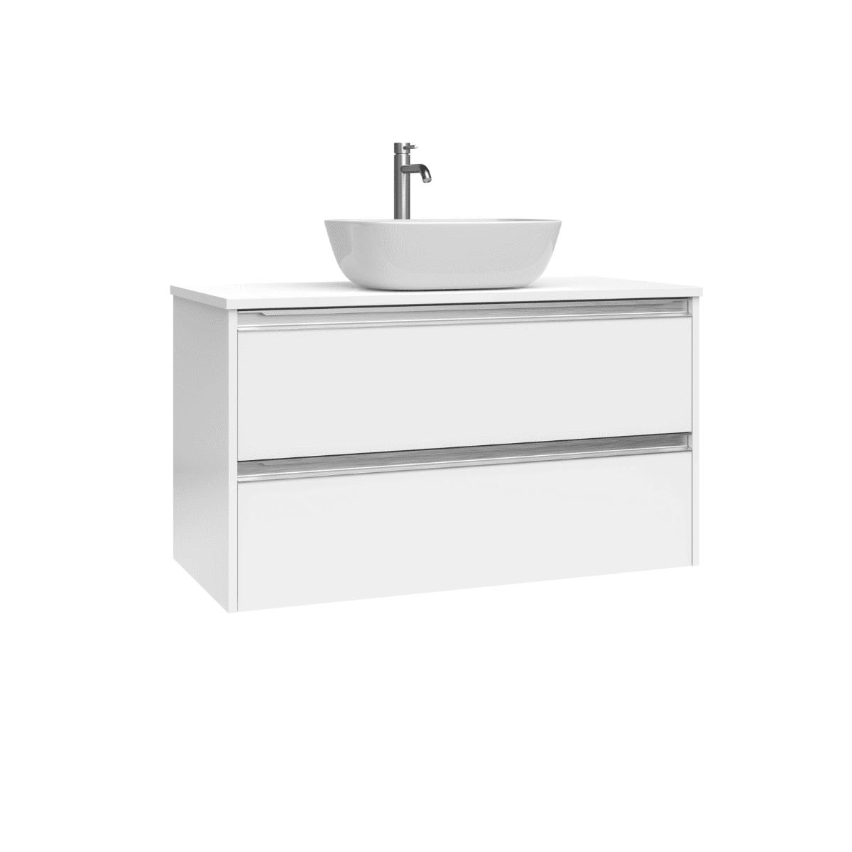 '-blanco-brillo-cromo