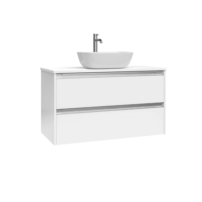 '-blanco-brillo-cromo