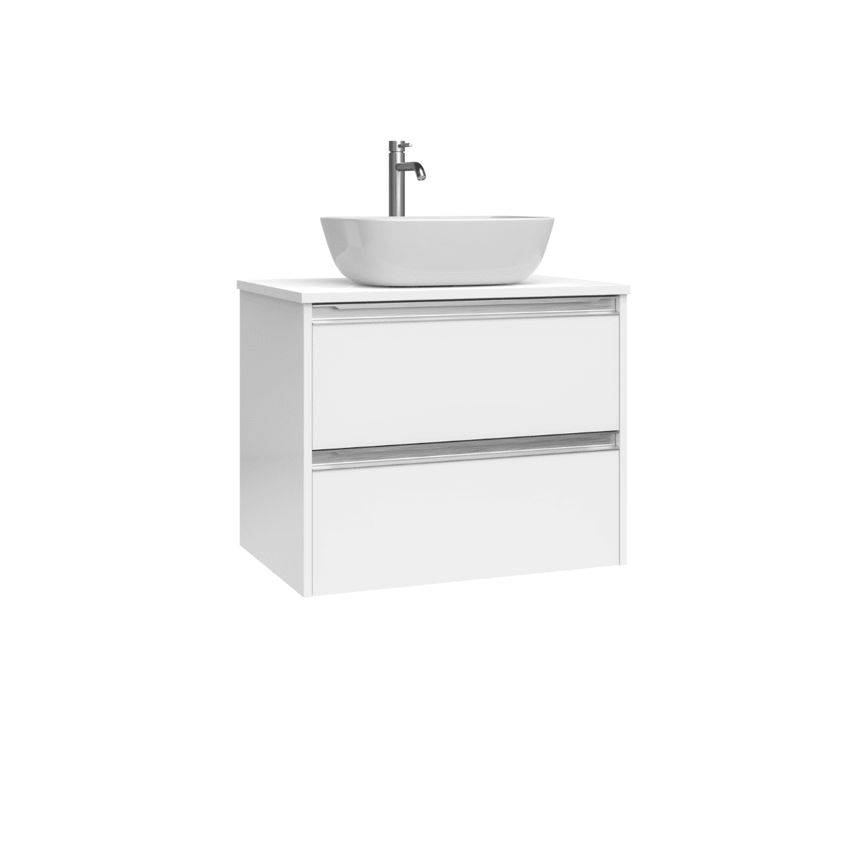 '-blanco-brillo-cromo