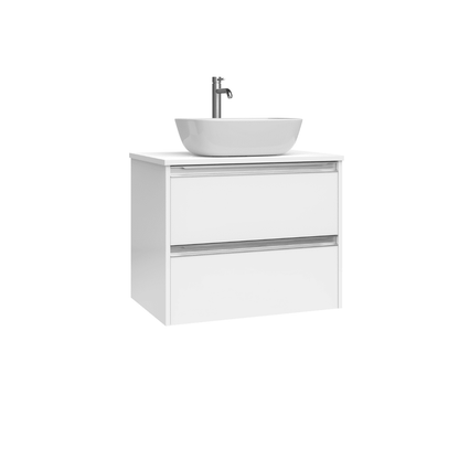 '-blanco-brillo-cromo