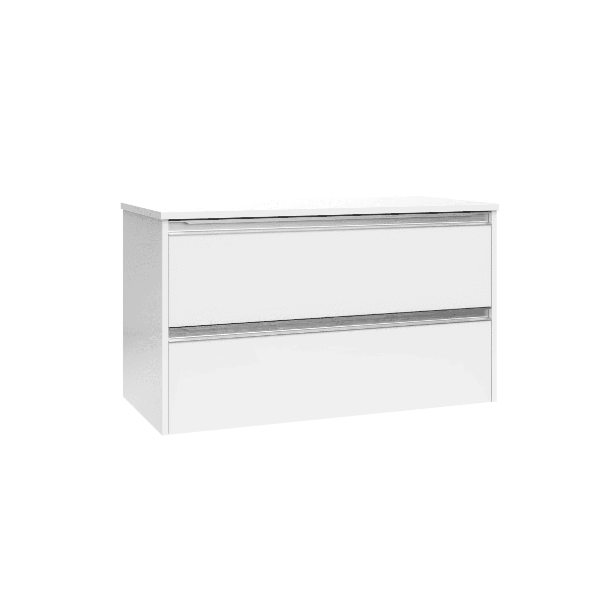 '-blanco-brillo-cromo