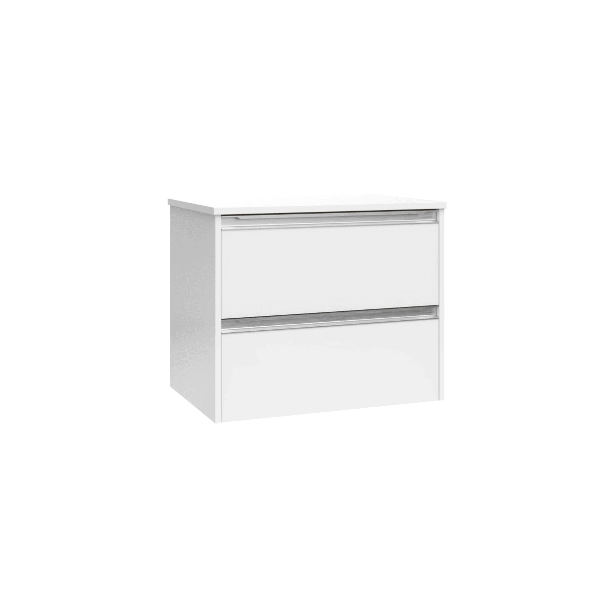 '-blanco-brillo-cromo