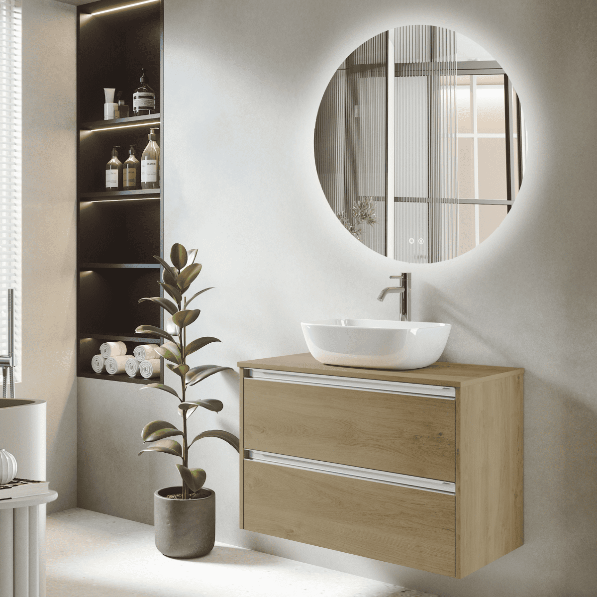 -roble-natural-cromo