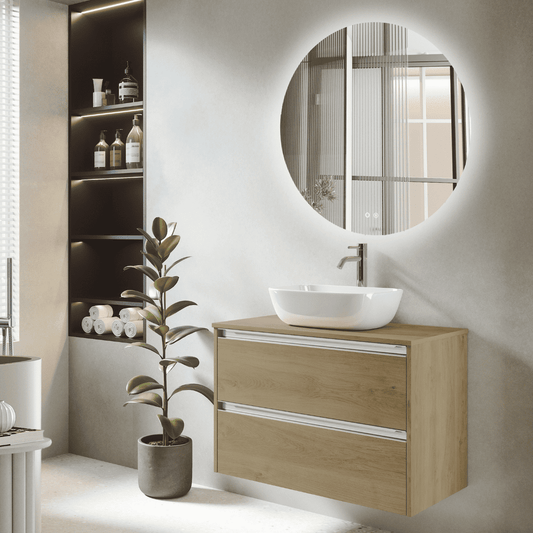 -roble-natural-cromo