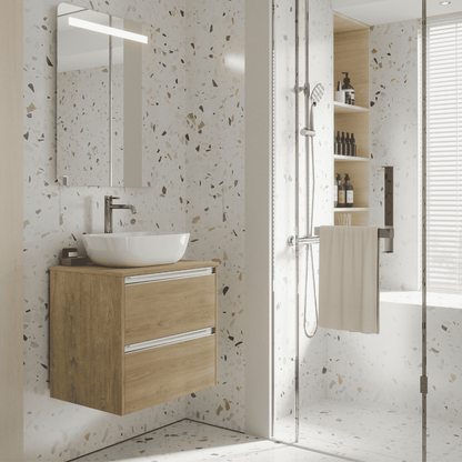 -roble-natural-cromo