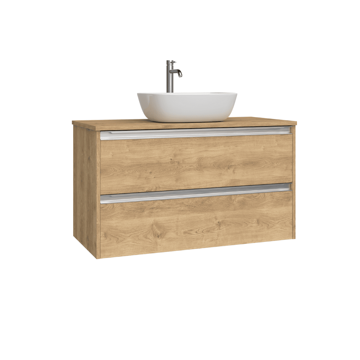 -roble-natural-cromo