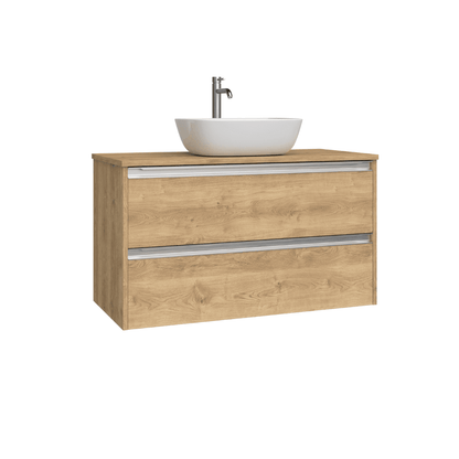 -roble-natural-cromo