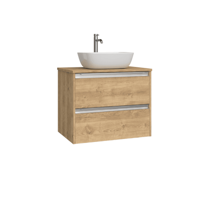 -roble-natural-cromo