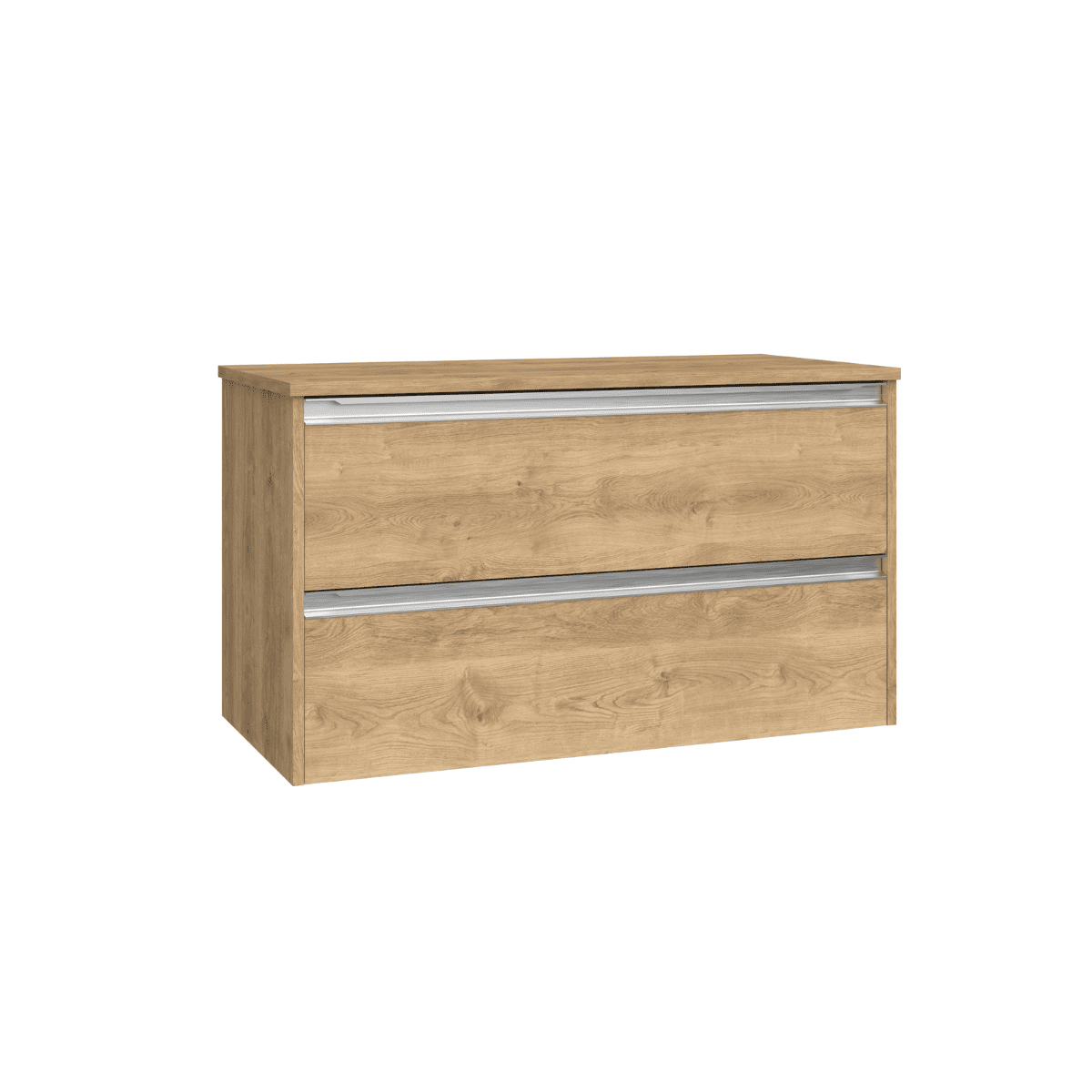 -roble-natural-cromo