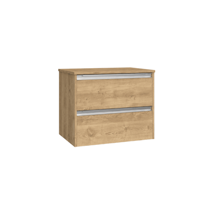 -roble-natural-cromo