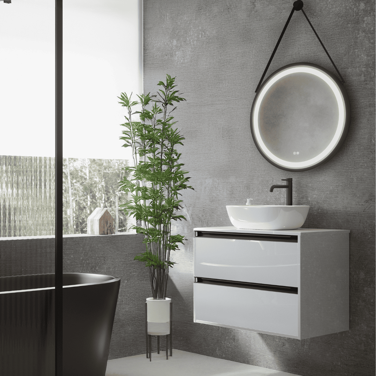 '-blanco-brillo-negro