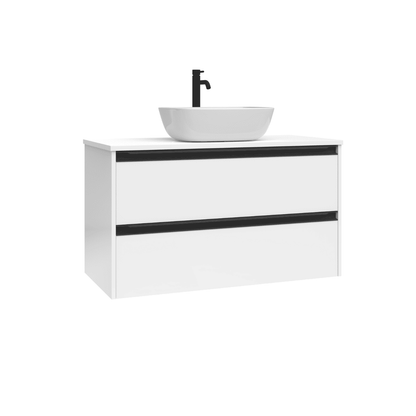 '-blanco-brillo-negro