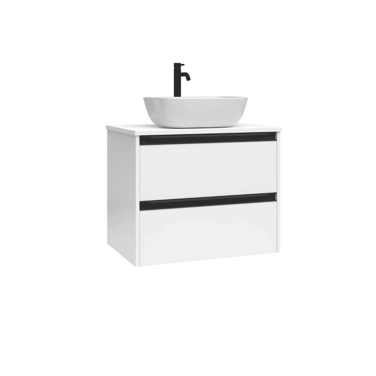 '-blanco-brillo-negro