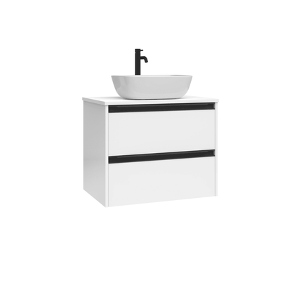 '-blanco-brillo-negro