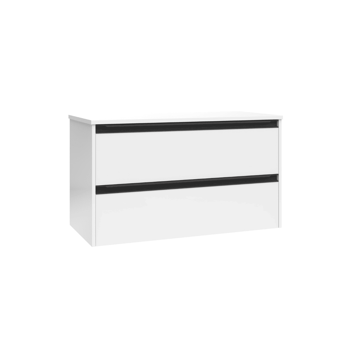 '-blanco-brillo-negro