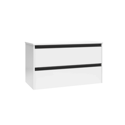 '-blanco-brillo-negro