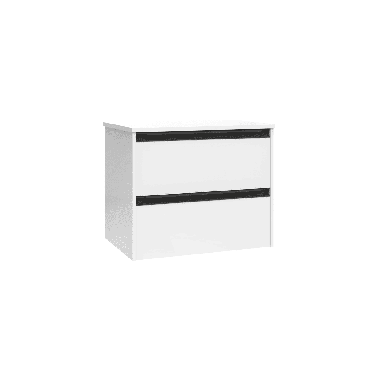 '-blanco-brillo-negro