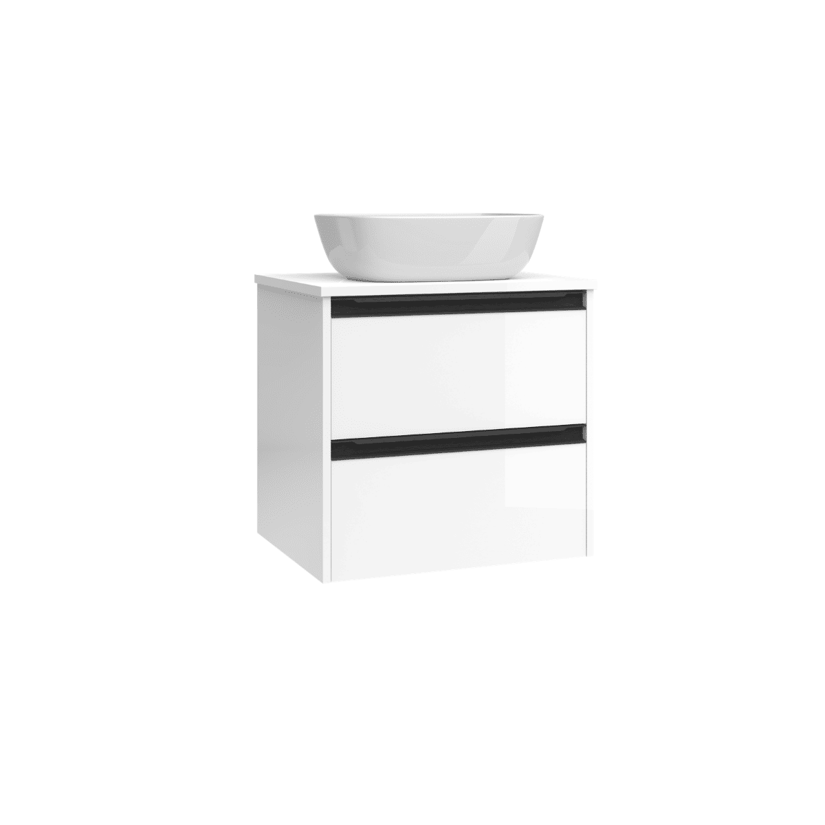 '-blanco-mate-negro