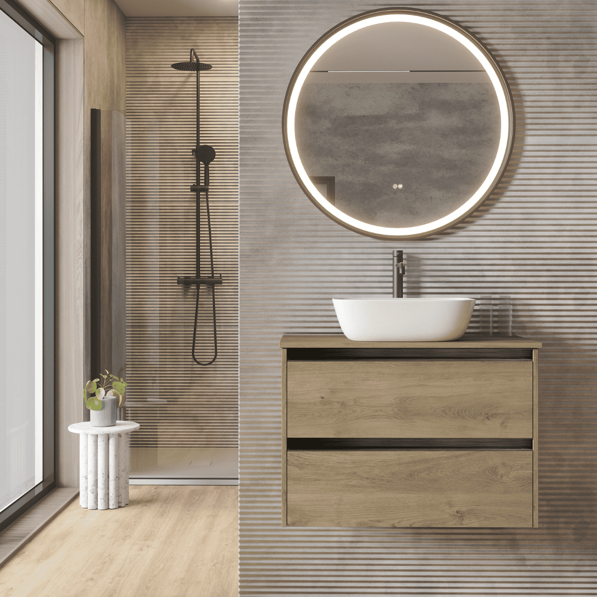 -roble-natural-negro