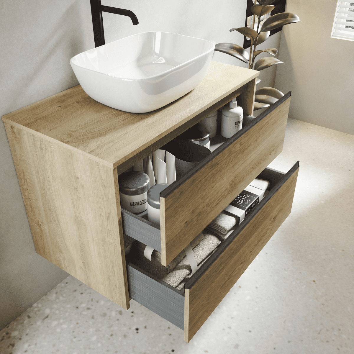 -roble-natural-negro