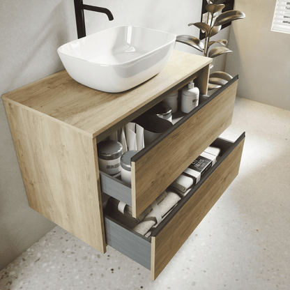 -roble-natural-negro