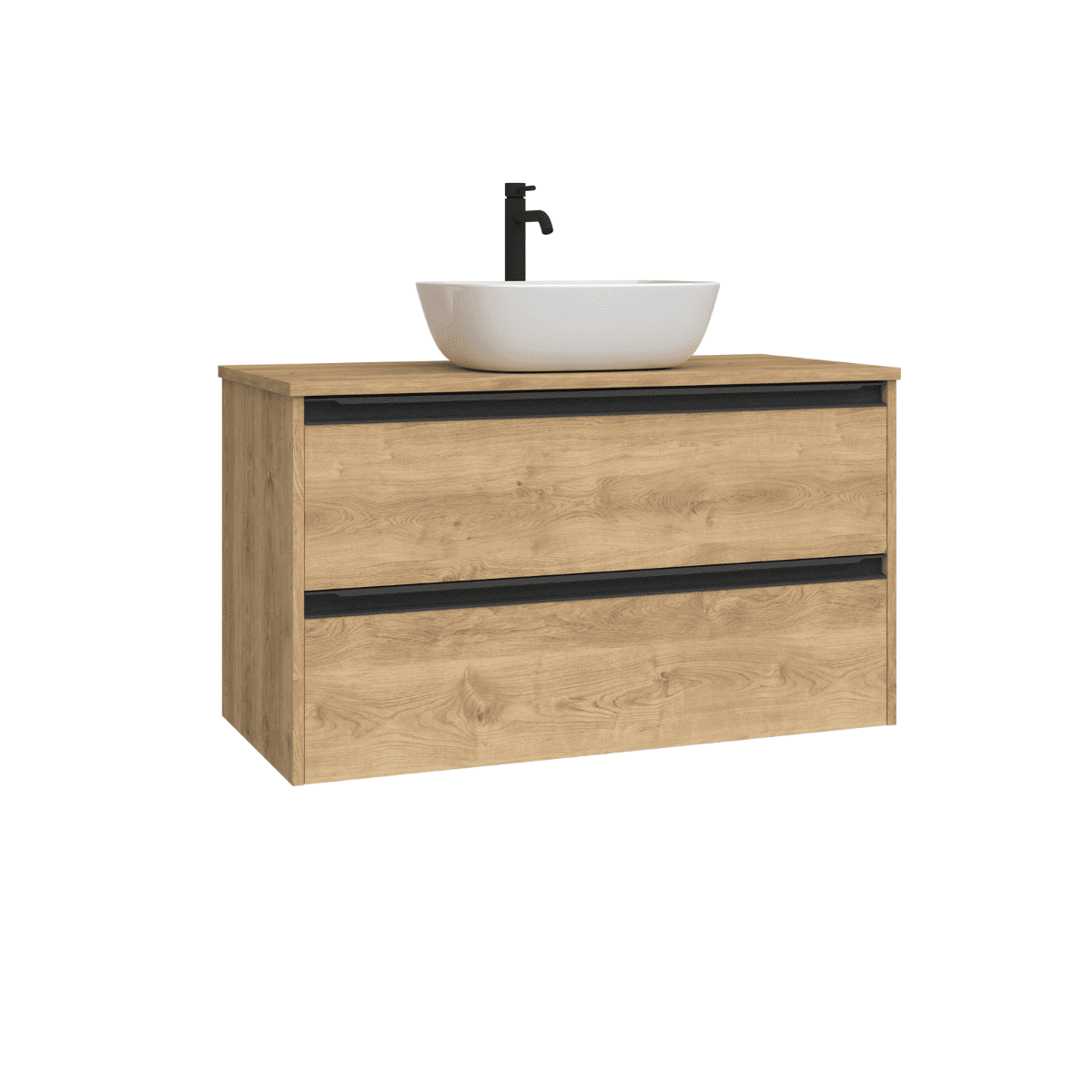 -roble-natural-negro