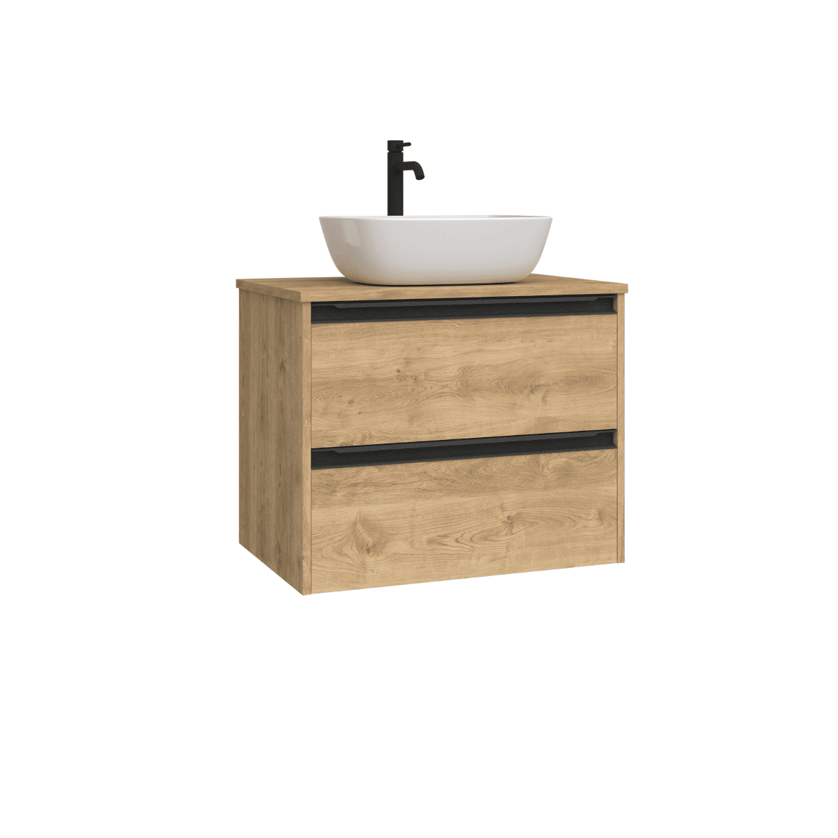 -roble-natural-negro