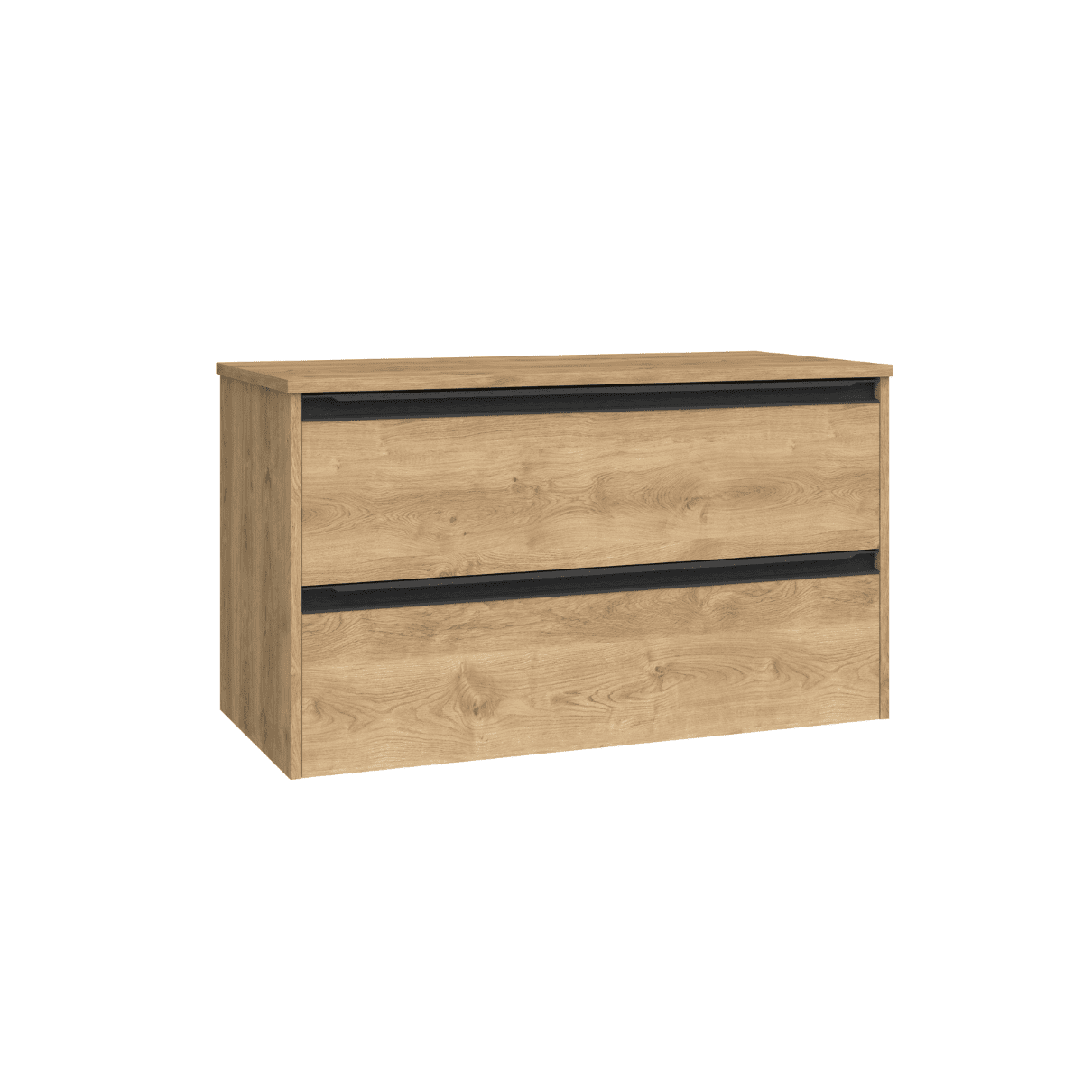 -roble-natural-negro