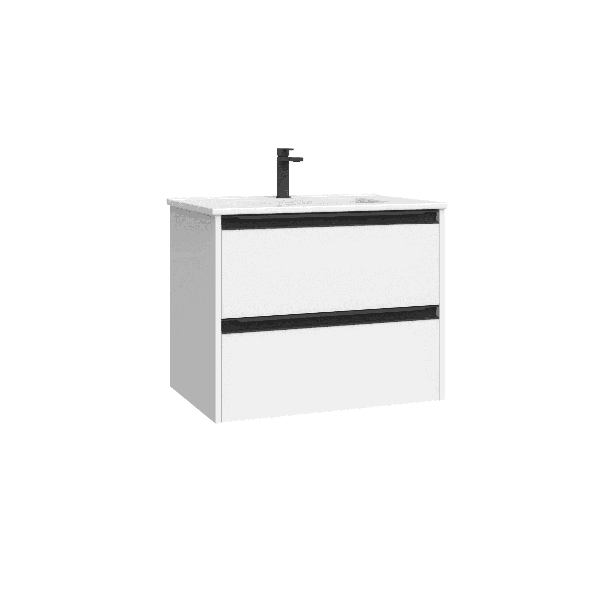 '-blanco-mate-negro
