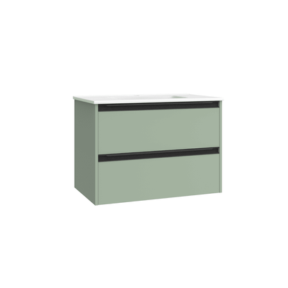 '-leaf-negro