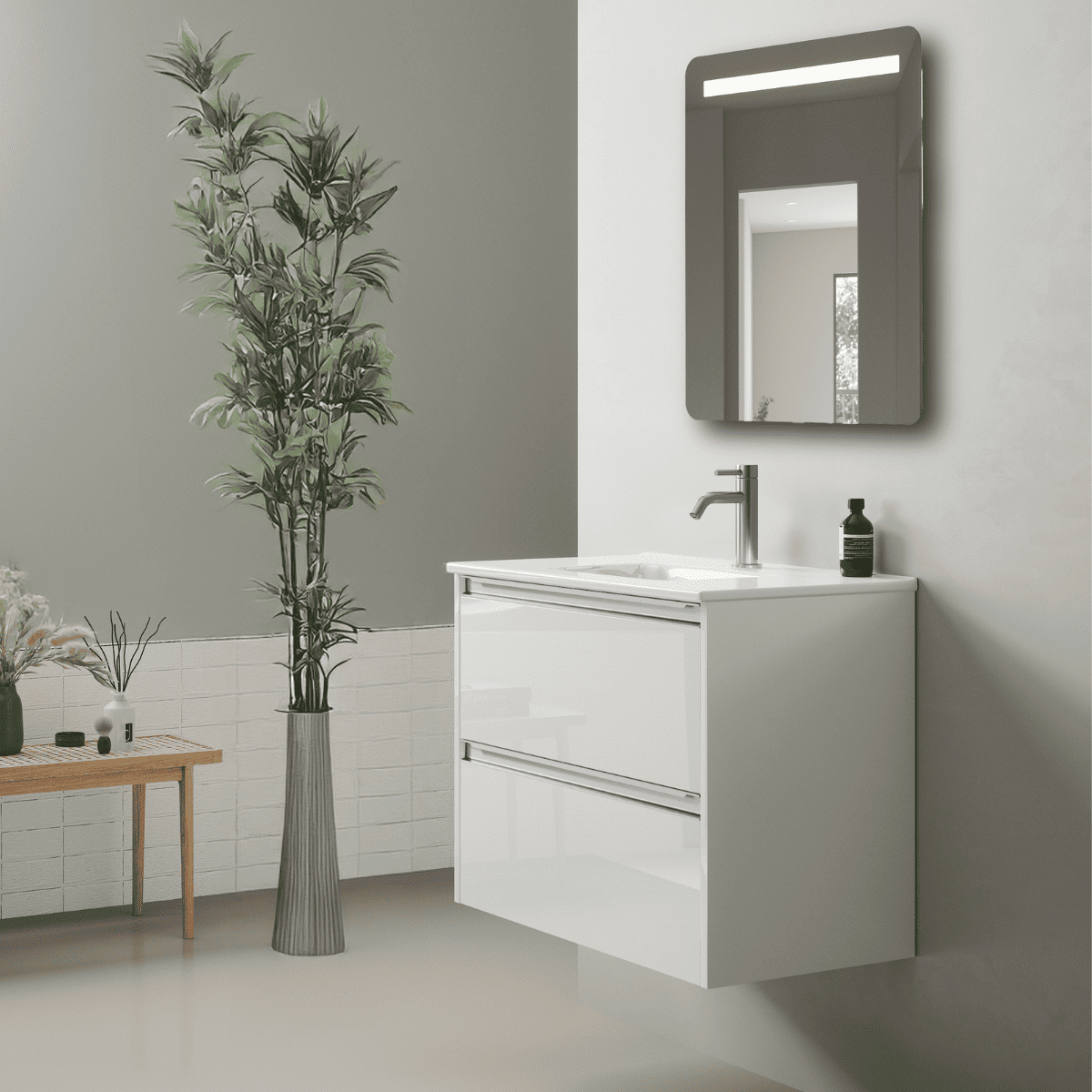 '-blanco-brillo-cromo