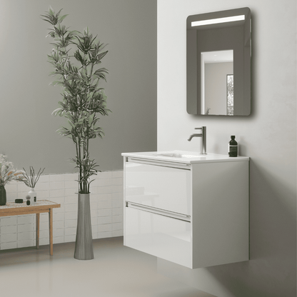 '-blanco-brillo-cromo