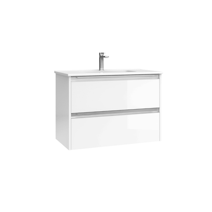 '-blanco-brillo-cromo