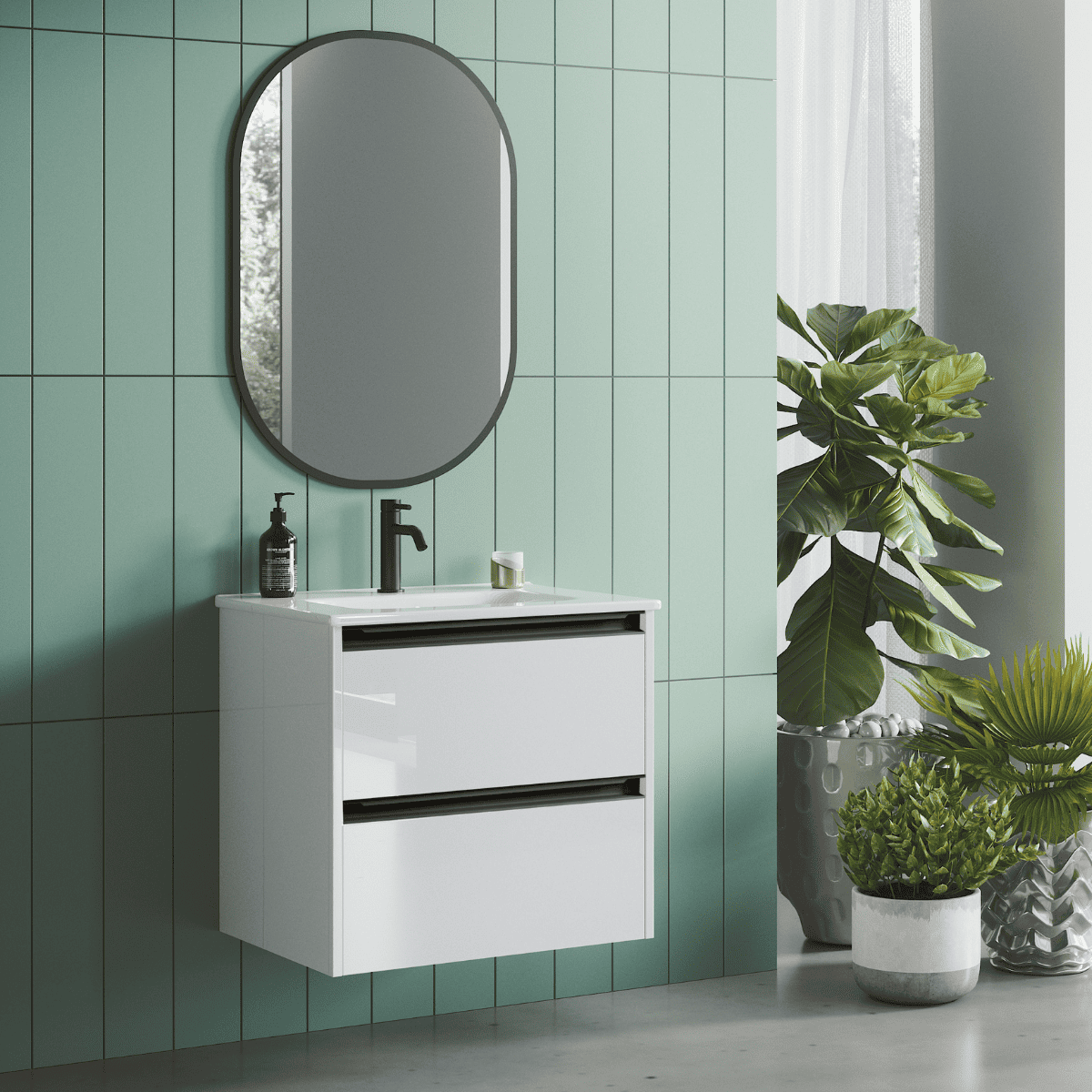 '-blanco-brillo-negro