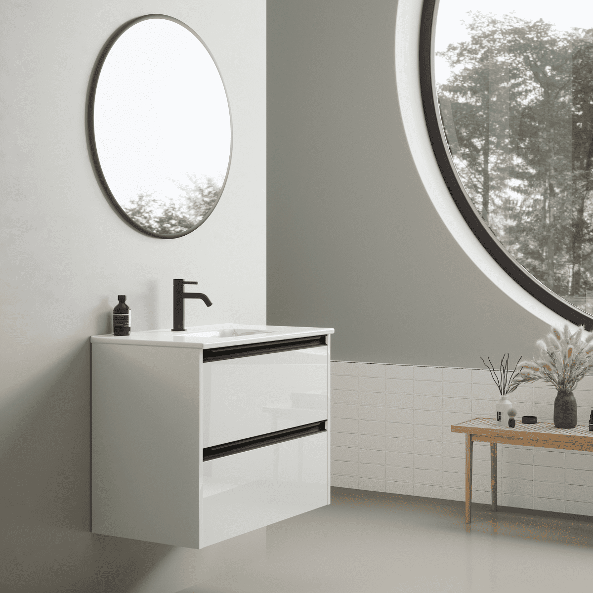 '-blanco-brillo-negro