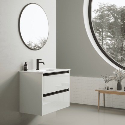 '-blanco-brillo-negro