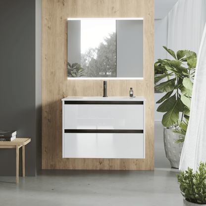 '-blanco-brillo-negro