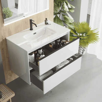 '-blanco-brillo-negro